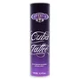 Cuba Tattoo Eau de Parfum pour Femme 100 ml