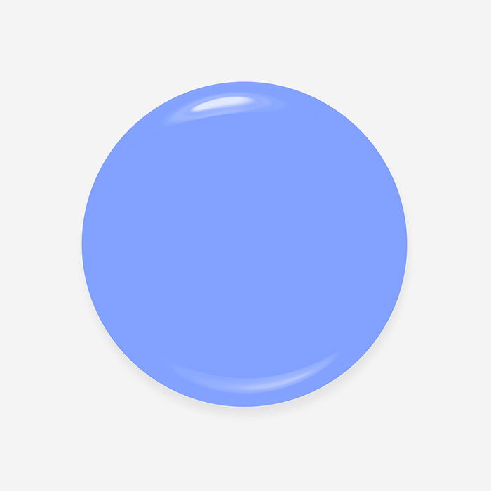 Rimmel London Vernis à ongles 60 Seconds Super Shine #856 - Brise Bleue 8 ml - Séchage Rapide - Éclat Exceptionnel Rimmel London Vernis à ongles 60 Seconds Super Shine #856 - Brise Bleue 8 ml - Séchage Rapide - Éclat Exceptionnel