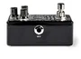MXR Raw Dawg Overdrive, Pédale d'Overdrive MXR EG74