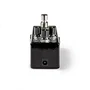 MXR Raw Dawg Overdrive, Pédale d'Overdrive MXR EG74