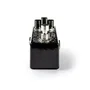 MXR Raw Dawg Overdrive, Pédale d'Overdrive MXR EG74