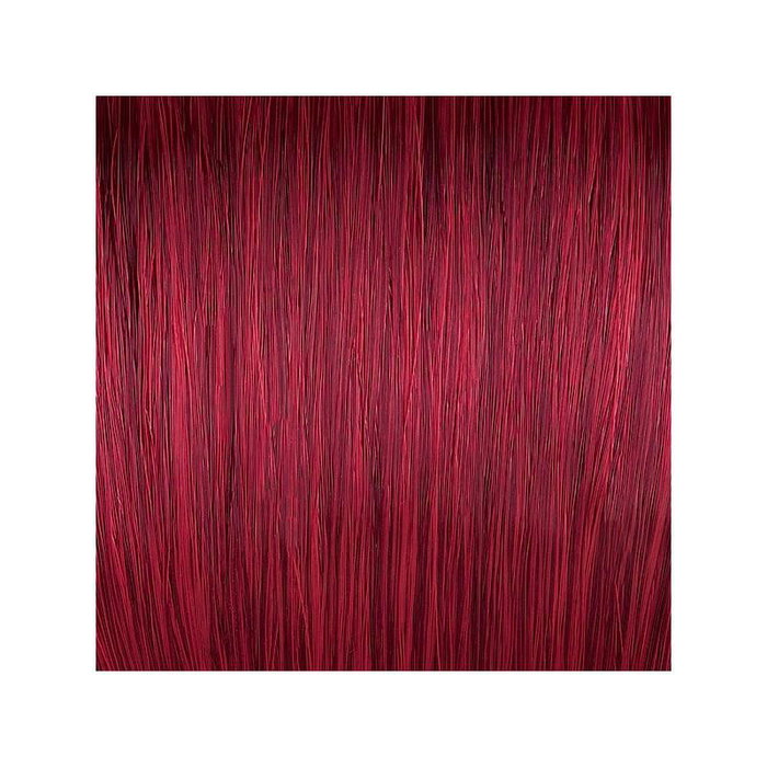 Joico Lumishine Crème Permanente 6CC - Colorant Capillaire avec Collagène pour une Brillance Intense et une Douceur Longue Durée
