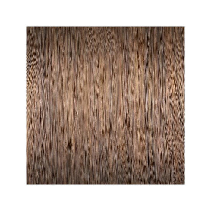 Joico Lumishine Crème Permanente 6CC - Colorant Capillaire avec Collagène pour une Brillance Intense et une Douceur Longue Durée
