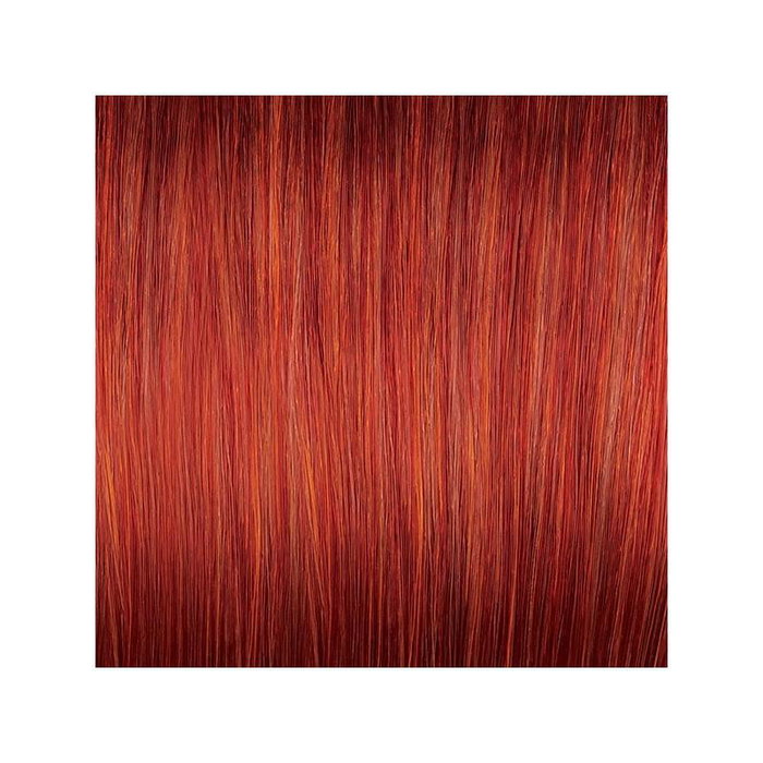 Joico Lumishine Crème Permanente 6CC - Colorant Capillaire avec Collagène pour une Brillance Intense et une Douceur Longue Durée