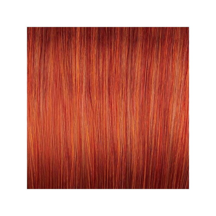 Joico Lumishine Crème Permanente 6CC - Colorant Capillaire avec Collagène pour une Brillance Intense et une Douceur Longue Durée