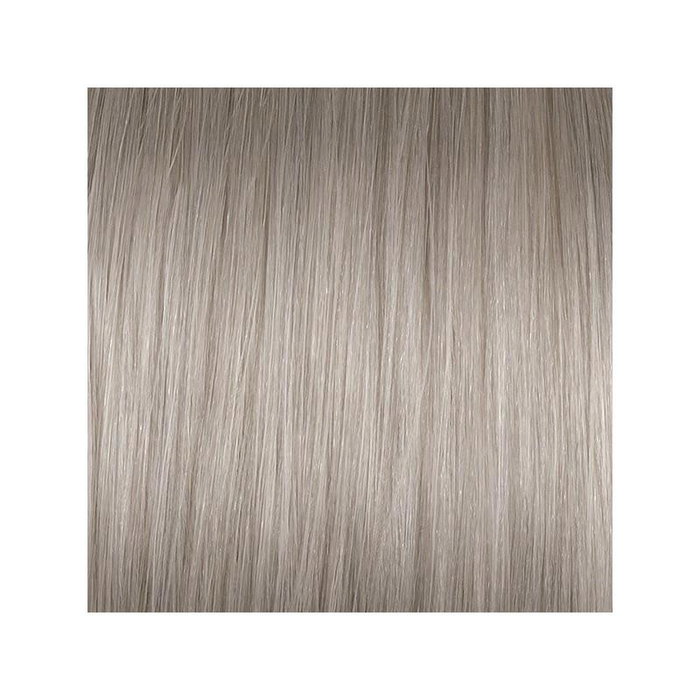Joico Lumishine Crème Permanente 6CC - Colorant Capillaire avec Collagène pour une Brillance Intense et une Douceur Longue Durée