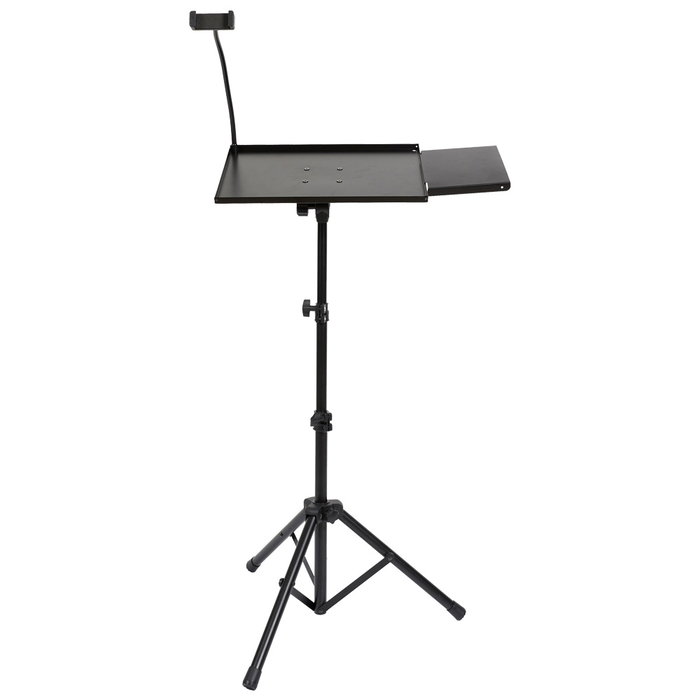 Be Mix Support pour ordinateur portable en métal Be Mix Support pour ordinateur portable en métal