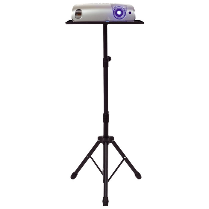 Be Mix Support pour ordinateur portable en métal Be Mix Support pour ordinateur portable en métal