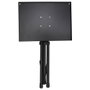 Be Mix Support pour ordinateur portable en métal
