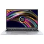 Asus VivoBook 15 OLED S1505 PC Portable 15,6 FHD AMD Ryzen 5 7430U 16Go RAM 1To SSD