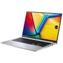 Asus VivoBook 15 OLED S1505 PC Portable 15,6 FHD AMD Ryzen 5 7430U 16Go RAM 1To SSD