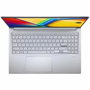 Asus VivoBook 15 OLED S1505 PC Portable 15,6 FHD AMD Ryzen 5 7430U 16Go RAM 1To SSD