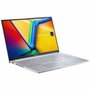 Asus VivoBook 15 OLED S1505 PC Portable 15,6 FHD AMD Ryzen 5 7430U 16Go RAM 1To SSD