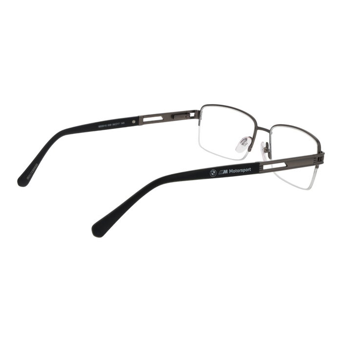 Monture de Lunettes Homme BMW BS5015 56009