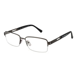 Monture de Lunettes Homme BMW BS5015 56009