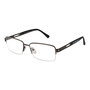 Monture de Lunettes Homme BMW BS5015 56009