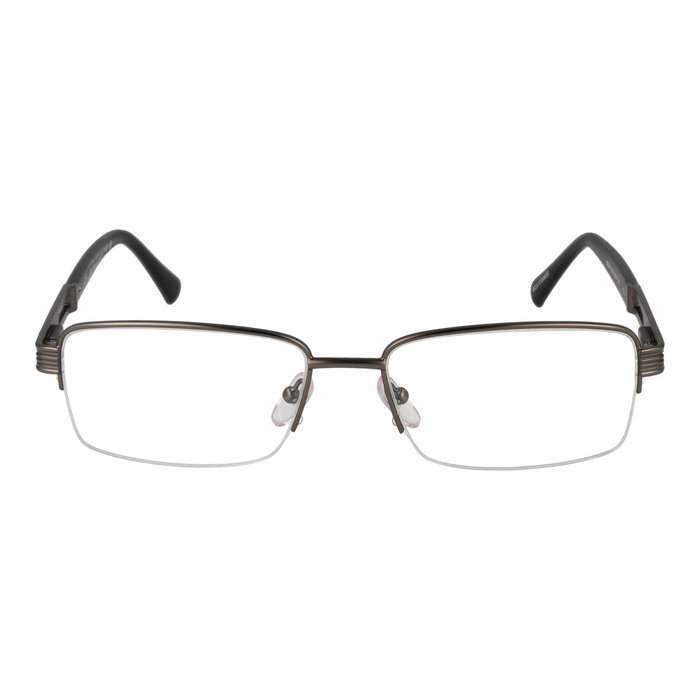 Monture de Lunettes Homme BMW BS5015 56009