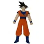 Silverlit Figurine Extensible Dragon Ball Monster Flex - Modèle Aléatoire - Personnage DBZ de 15 cm pour Enfants