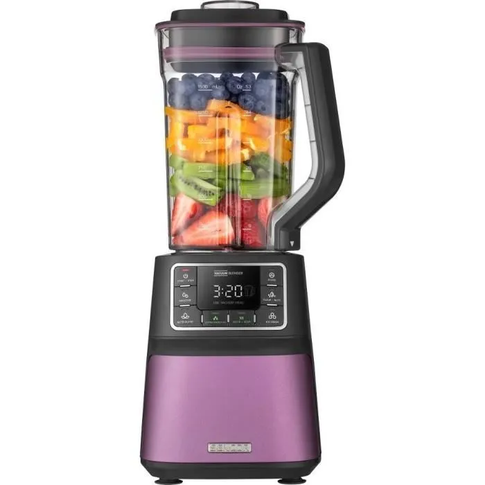 Sencor Super Blender SBU 7873VT - Violet