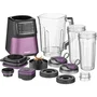 Sencor Super Blender SBU 7873VT - Violet