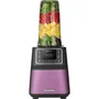 Sencor Super Blender SBU 7873VT - Violet