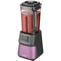 Sencor Super Blender SBU 7873VT - Violet