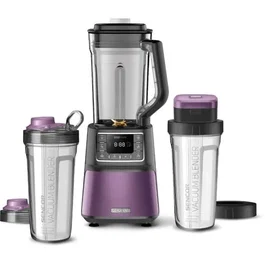 Sencor Super Blender SBU 7873VT - Violet