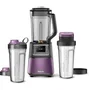Sencor Super Blender SBU 7873VT - Violet
