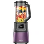 Sencor Super Blender SBU 7873VT - Violet