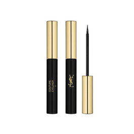 Yves Saint Laurent Eye Liner Couture N°1 - Maquillage Yeux