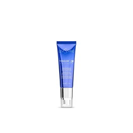 Levissime Tensor Q10 Collagen 50ml