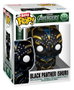 Funko Avengers: Doomsday Pack de 4 figurines Bitty POP! Vinyl Series 3