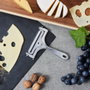 Cook Concept Coupe ajustable fromage-foie gras