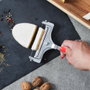 Cook Concept Coupe ajustable fromage-foie gras