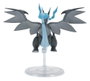 Pokémon Select Super-Articulated figurine Mega Charizard X 15 cm