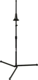 QUIKLOK Support de trombone universel