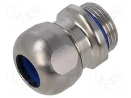 LAPP SKINTOP® INOX Presse-étoupe M20 1,5 IP68 Acier Inoxydable
