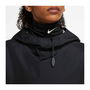 Sweat à capuche femme Nike Gore-Ttex Infinium
