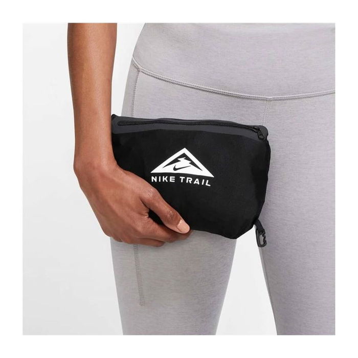 Sweat à capuche femme Nike Gore-Ttex Infinium