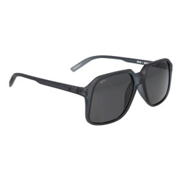 Spy Gafas de sol 6700000000171 Gris Polarisé