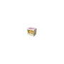 Sanrio présentoir figurines mini Bedside Light Star Light Series Hello Kitty and Friends 8 cm (12)
