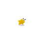 Sanrio présentoir figurines mini Bedside Light Star Light Series Hello Kitty and Friends 8 cm (12)