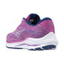 Chaussures de Running pour Adultes Mizuno J1GD2303-73 Rose clair