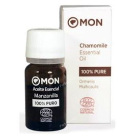 MON Manzanilla huile essentielle 5ml