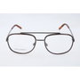 Dsquared2 DQ5073-56