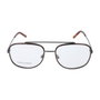 Dsquared2 DQ5073-56