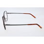 Dsquared2 DQ5073-56