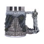Nemesis Now Chope Gondor Le Seigneur des Anneaux 15 cm