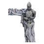 Nemesis Now Chope Gondor Le Seigneur des Anneaux 15 cm