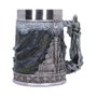 Nemesis Now Chope Gondor Le Seigneur des Anneaux 15 cm